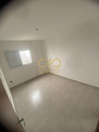 Imagem Apartamento com 2 Quartos à Venda, 77 m² em Guilhermina - Praia Grande Imagem Apartamento com 2 Quartos à Venda, 77 m² em Guilhermina - Praia Grande