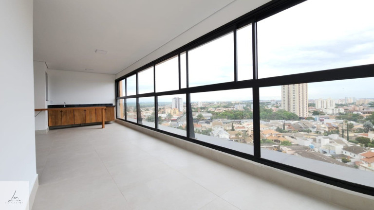 Imóvel com 3 Quartos para Alugar, 155 m² em Vila Castelo Branco - Indaiatuba