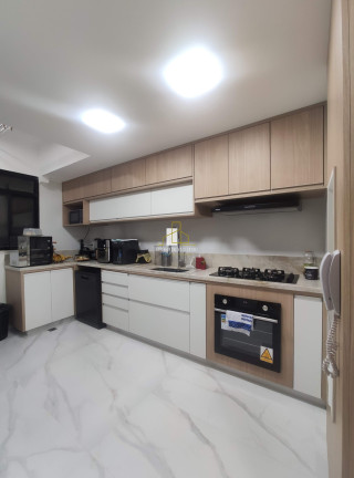 Imagem Imóvel com 3 Quartos à Venda, 104 m² em Jardim Camburi - Vitória
