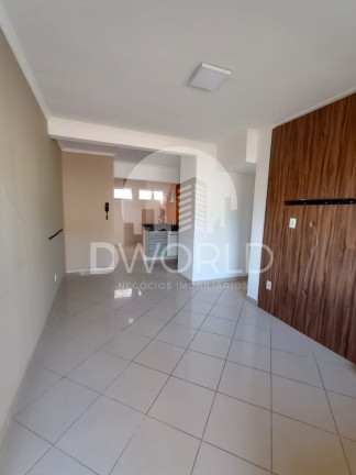 Imagem Casa com 2 Quartos à Venda, 62 m² em Vila Homero Thon - Santo André Imagem Casa com 2 Quartos à Venda, 62 m² em Vila Homero Thon - Santo André