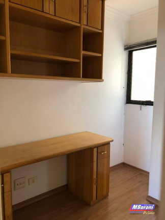 Imagem Apartamento com 3 Quartos à Venda, 112 m² em Brooklin Paulista - São Paulo Imagem Apartamento com 3 Quartos à Venda, 112 m² em Brooklin Paulista - São Paulo