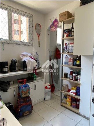 Imagem Apartamento com 4 Quartos à Venda, 160 m² em Praia De Itapoã - Vila Velha Imagem Apartamento com 4 Quartos à Venda, 160 m² em Praia De Itapoã - Vila Velha