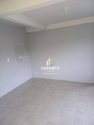 Imagem Casa com 4 Quartos à Venda, 152 m² em Cordeiros - Itajaí
