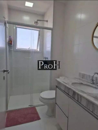 Imagem Apartamento com 3 Quartos à Venda, 77 m² em Centro - São Bernardo Do Campo Imagem Apartamento com 3 Quartos à Venda, 77 m² em Centro - São Bernardo Do Campo