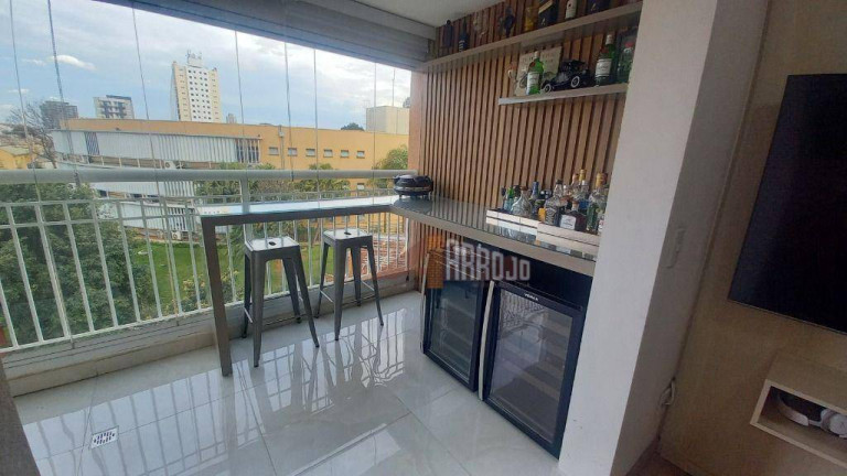 Imagem Apartamento com 3 Quartos à Venda, 74 m² em Penha De França - São Paulo Imagem Apartamento com 3 Quartos à Venda, 74 m² em Penha De França - São Paulo