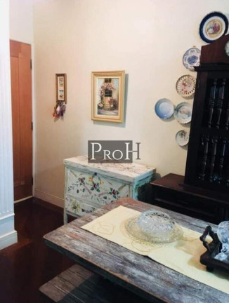 Imagem Apartamento com 1 Quarto à Venda, 47 m² em Centro - São Bernardo Do Campo Imagem Apartamento com 1 Quarto à Venda, 47 m² em Centro - São Bernardo Do Campo