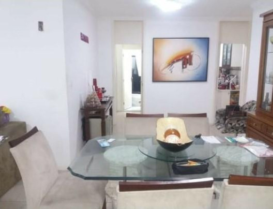 Imagem Apartamento com 3 Quartos à Venda, 127 m² em Copacabana - Rio De Janeiro