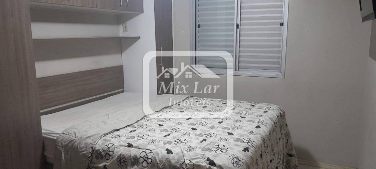 Imagem Apartamento com 3 Quartos à Venda, 80 m² em Jaguaribe - Osasco Imagem Apartamento com 3 Quartos à Venda, 80 m² em Jaguaribe - Osasco