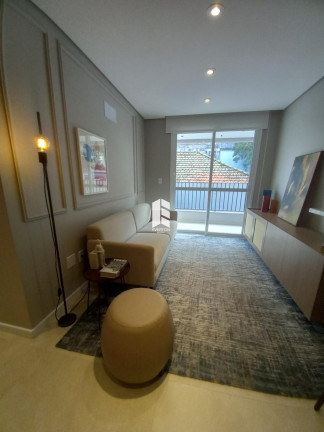 Imagem Apartamento com 2 Quartos à Venda, 98 m² em Nossa Senhora De Fátima - Santa Maria Imagem Apartamento com 2 Quartos à Venda, 98 m² em Nossa Senhora De Fátima - Santa Maria