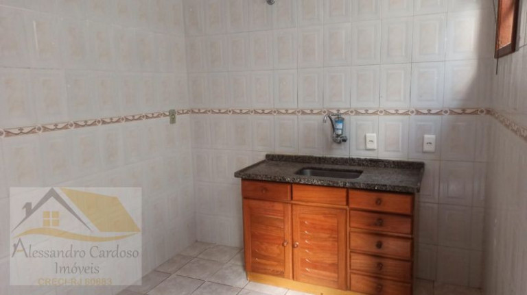 Imagem Apartamento com 2 Quartos à Venda, 80 m² em Cônego - Nova Friburgo