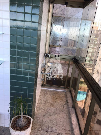 Imagem Apartamento com 4 Quartos à Venda, 260 m² em Praia De Itaparica - Vila Velha Imagem Apartamento com 4 Quartos à Venda, 260 m² em Praia De Itaparica - Vila Velha