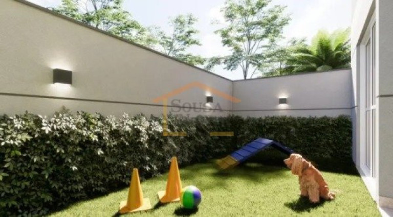Imagem Apartamento com 1 Quarto à Venda, 29 m² em Vila Paulicéia - São Paulo Imagem Apartamento com 1 Quarto à Venda, 29 m² em Vila Paulicéia - São Paulo