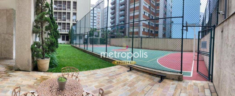 Imagem Apartamento com 4 Quartos à Venda ou Locação, 275 m² em Vila Buarque - São Paulo Imagem Apartamento com 4 Quartos à Venda ou Locação, 275 m² em Vila Buarque - São Paulo