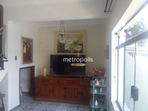 Imagem Sobrado com 3 Quartos à Venda, 154 m² em Rudge Ramos - São Bernardo Do Campo Imagem Sobrado com 3 Quartos à Venda, 154 m² em Rudge Ramos - São Bernardo Do Campo