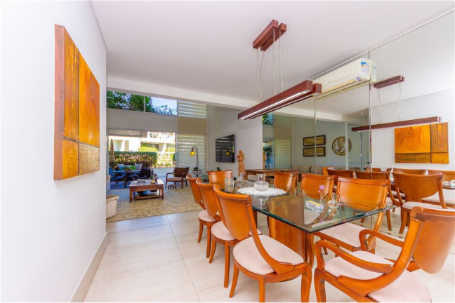 Imagem Casa com 5 Quartos à Venda, em Balneário Praia Do Pernambuco - Guarujá Imagem Casa com 5 Quartos à Venda, em Balneário Praia Do Pernambuco - Guarujá