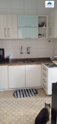 Imagem Apartamento com 2 Quartos à Venda, 72 m² em Centro - Campinas Imagem Apartamento com 2 Quartos à Venda, 72 m² em Centro - Campinas