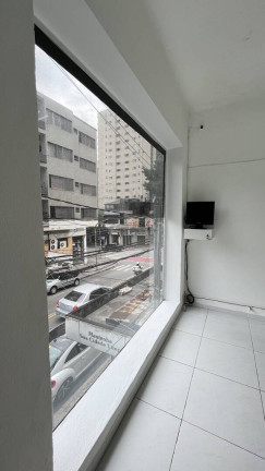 Imagem Casa para Alugar, 80 m² em Pinheiros - São Paulo Imagem Casa para Alugar, 80 m² em Pinheiros - São Paulo