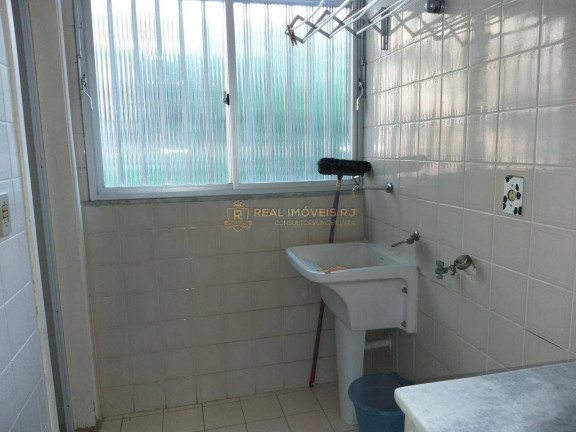 Imagem Apartamento com 2 Quartos à Venda, 82 m² em Taquara - Rio De Janeiro Imagem Apartamento com 2 Quartos à Venda, 82 m² em Taquara - Rio De Janeiro