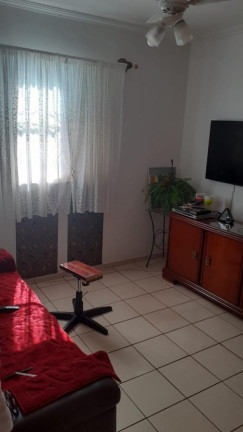 Imagem Apartamento com 2 Quartos à Venda, 80 m² em Parque Industrial Lagoinha - Ribeirão Preto Imagem Apartamento com 2 Quartos à Venda, 80 m² em Parque Industrial Lagoinha - Ribeirão Preto