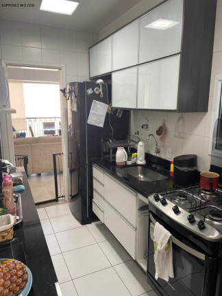 Imagem Apartamento com 3 Quartos à Venda, 86 m² em Jardim Londrina - São Paulo Imagem Apartamento com 3 Quartos à Venda, 86 m² em Jardim Londrina - São Paulo