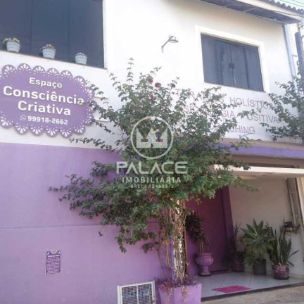 Sala Comercial para Alugar, 20 m² em Vila Rezende - Piracicaba