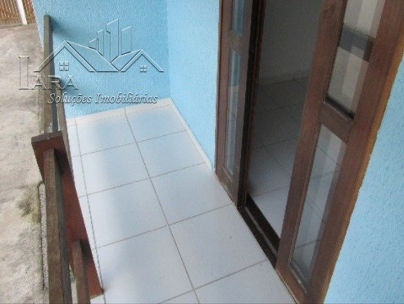 Imagem Casa de Condomínio com 2 Quartos à Venda, 65 m² em Pontal De Santa Marina - Caraguatatuba Imagem Casa de Condomínio com 2 Quartos à Venda, 65 m² em Pontal De Santa Marina - Caraguatatuba