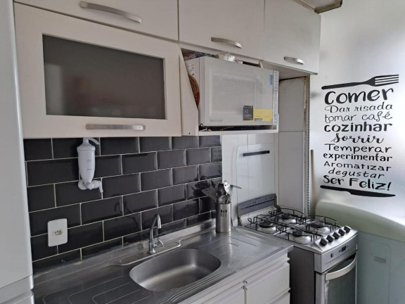 Imagem Apartamento com 2 Quartos à Venda, 55 m² em Taquara - Rio De Janeiro Imagem Apartamento com 2 Quartos à Venda, 55 m² em Taquara - Rio De Janeiro