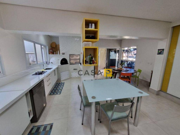 Imagem Casa com 3 Quartos à Venda ou Locação, 278 m² em Loteamento Residencial Jardim Dos Ipês Amarelos - Americana Imagem Casa com 3 Quartos à Venda ou Locação, 278 m² em Loteamento Residencial Jardim Dos Ipês Amarelos - Americana