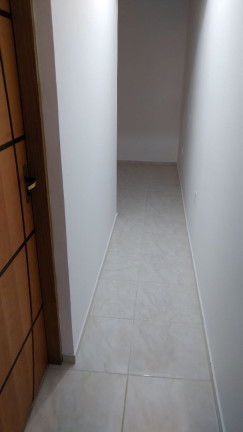 Imagem Casa com 2 Quartos à Venda,  em Jardim Vassouras - Francisco Morato