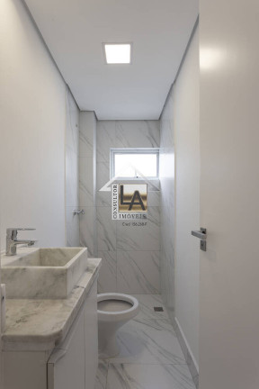 Imagem Apartamento com 3 Quartos à Venda, 94 m² em Indianópolis - São Paulo Imagem Apartamento com 3 Quartos à Venda, 94 m² em Indianópolis - São Paulo