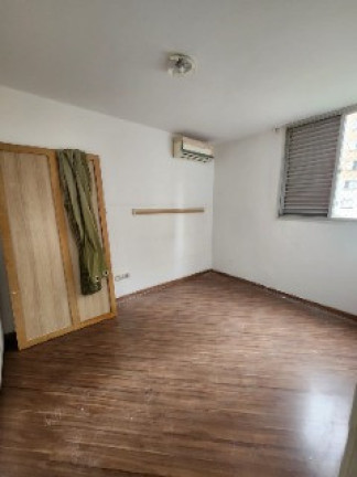 Imagem Apartamento com 2 Quartos à Venda, 54 m² em Rua Adriano Racine/jardim Celeste - São Paulo