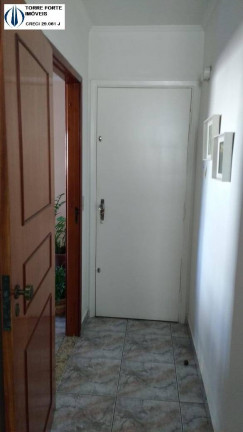 Imagem Apartamento com 2 Quartos à Venda, 90 m² em Vila Mariana - São Paulo