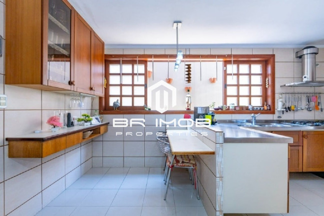Imagem Casa com 3 Quartos à Venda, 173 m² em Jardim Marajoara - São Paulo Imagem Casa com 3 Quartos à Venda, 173 m² em Jardim Marajoara - São Paulo