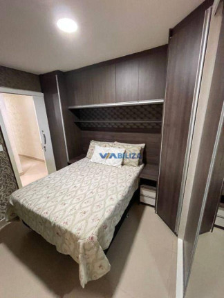 Imagem Apartamento com 2 Quartos à Venda, 58 m² em Picanco - Guarulhos Imagem Apartamento com 2 Quartos à Venda, 58 m² em Picanco - Guarulhos