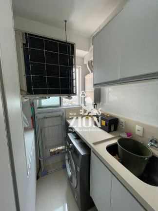 Imagem Apartamento com 3 Quartos à Venda, 119 m² em Lauzane Paulista - São Paulo Imagem Apartamento com 3 Quartos à Venda, 119 m² em Lauzane Paulista - São Paulo