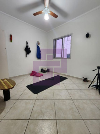 Imagem Apartamento com 4 Quartos à Venda, 162 m² em Pitangueiras - Guarujá Imagem Apartamento com 4 Quartos à Venda, 162 m² em Pitangueiras - Guarujá