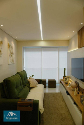 Imagem Apartamento com 2 Quartos à Venda, 47 m² em Vila Rosália - Guarulhos Imagem Apartamento com 2 Quartos à Venda, 47 m² em Vila Rosália - Guarulhos
