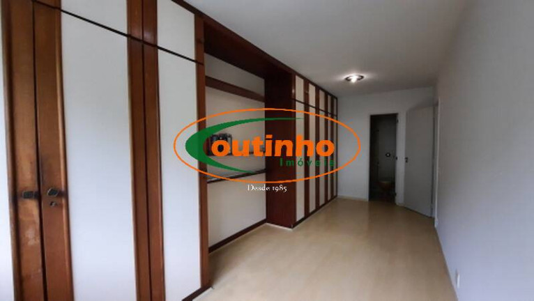 Imagem Apartamento com 3 Quartos à Venda, 106 m² em Grajaú - Rio De Janeiro Imagem Apartamento com 3 Quartos à Venda, 106 m² em Grajaú - Rio De Janeiro