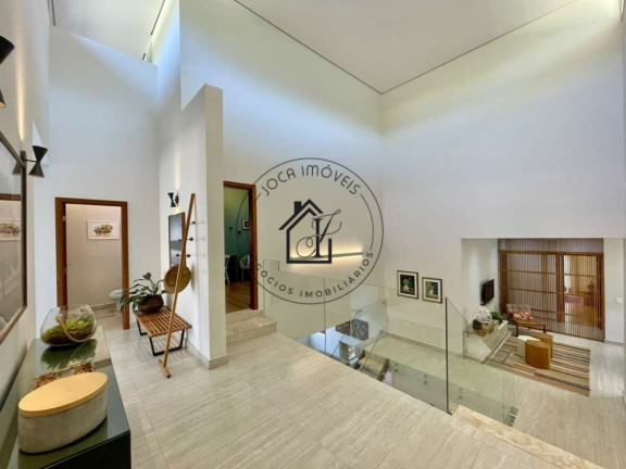 Imagem Casa de Condomínio com 4 Quartos à Venda, 645 m² em Chácara Moinho Velho - Carapicuíba Imagem Casa de Condomínio com 4 Quartos à Venda, 645 m² em Chácara Moinho Velho - Carapicuíba