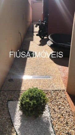 Imagem Sobrado com 4 Quartos à Venda, em City Ribeirão - Ribeirão Preto Imagem Sobrado com 4 Quartos à Venda, em City Ribeirão - Ribeirão Preto