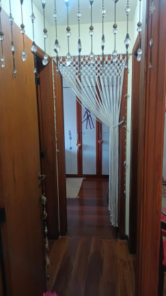 Imagem Apartamento com 2 Quartos à Venda, 90 m² em Recreio Dos Bandeirantes - Rio De Janeiro