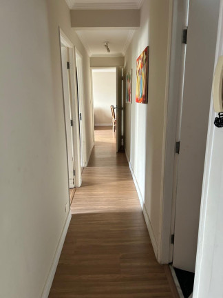 Imagem Imóvel com 3 Quartos à Venda, 121 m² em Santa Cecília - São Paulo Imagem Imóvel com 3 Quartos à Venda, 121 m² em Santa Cecília - São Paulo
