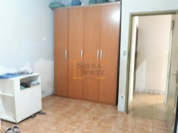 Imagem Casa com 2 Quartos à Venda, 114 m² em Vila Maria - São Paulo Imagem Casa com 2 Quartos à Venda, 114 m² em Vila Maria - São Paulo