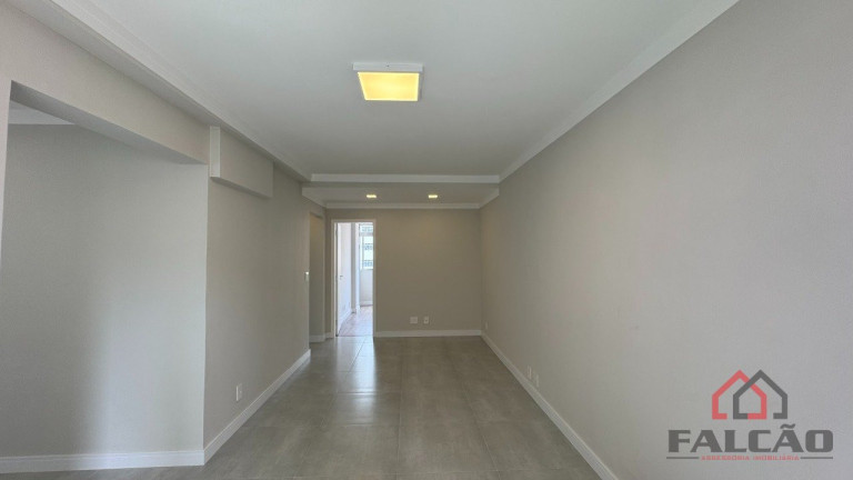 Imagem Apartamento com 2 Quartos à Venda, 86 m² em Pompéia - Santos Imagem Apartamento com 2 Quartos à Venda, 86 m² em Pompéia - Santos
