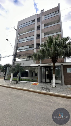 Imagem Apartamento com 2 Quartos à Venda, 67 m² em Itagua - Ubatuba Imagem Apartamento com 2 Quartos à Venda, 67 m² em Itagua - Ubatuba