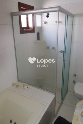 Imagem Imóvel com 4 Quartos à Venda, 404 m² em Cafezal 7 - Itupeva