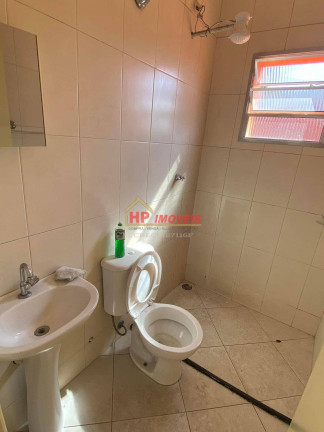 Imagem Casa com 5 Quartos à Venda, 180 m² em Jardim Das Flores - Osasco