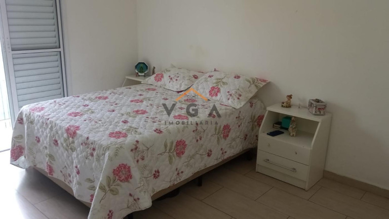 Imagem Casa com 3 Quartos à Venda, 190 m² em Cidade Patriarca - São Paulo