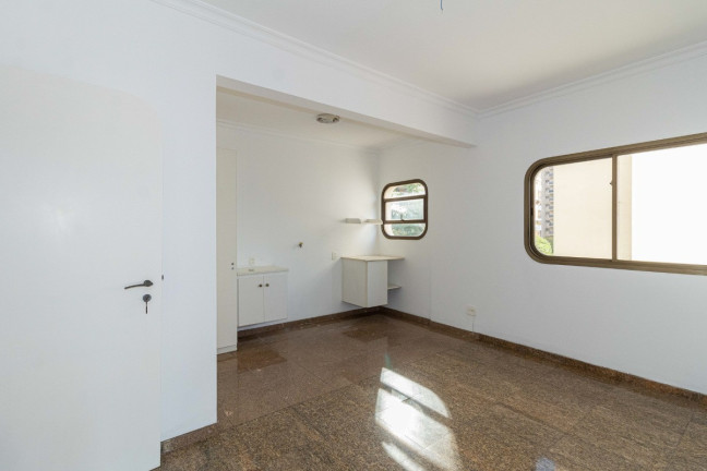 Imagem Apartamento com 4 Quartos à Venda, 231 m² em Santa Cecília - São Paulo Imagem Apartamento com 4 Quartos à Venda, 231 m² em Santa Cecília - São Paulo