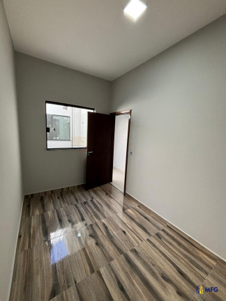 Imagem Casa com 2 Quartos à Venda, em Jardim Santa Marta - Sorocaba Imagem Casa com 2 Quartos à Venda, em Jardim Santa Marta - Sorocaba